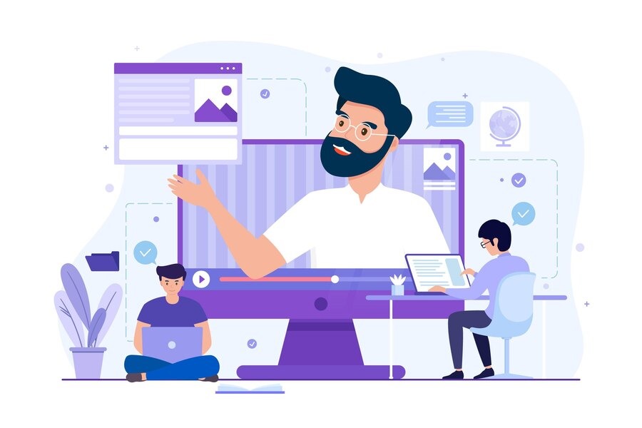 IT Recruitment & Consulting